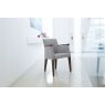 Fama - Betty Chair Fama - Betty Chair