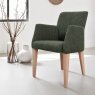 Fama - Marilin Chair Fama - Marilin Chair