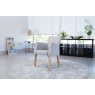 Fama - Marilin Chair Fama - Marilin Chair
