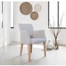 Fama - Marilin Chair Fama - Marilin Chair