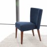 Fama - Torico Chair Fama - Torico Chair