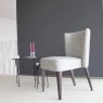 Fama - Torico Chair Fama - Torico Chair