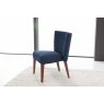 Fama - Torico Chair Fama - Torico Chair