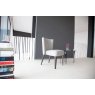Fama - Torico Chair Fama - Torico Chair