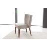 Fama - Torico Chair Fama - Torico Chair