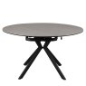 Santa Monica - Rectangle > Round Extending Table Santa Monica - Rectangle > Round Extending Table