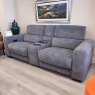 Viva - Entertainment Sofa Viva - Entertainment Sofa