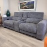 Viva - Entertainment Sofa Viva - Entertainment Sofa