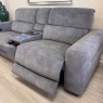 Viva - Entertainment Sofa Viva - Entertainment Sofa
