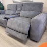 Viva - Entertainment Sofa Viva - Entertainment Sofa