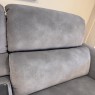 Viva - Entertainment Sofa Viva - Entertainment Sofa