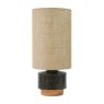 Samara - Table Lamp Samara - Table Lamp