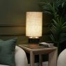 Samara - Table Lamp Samara - Table Lamp