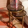 Cleo - Set of 2 Tables Cleo - Set of 2 Tables