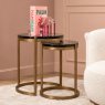 Cleo - Set of 2 Tables Cleo - Set of 2 Tables