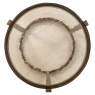 Cleo - Set of 2 Tables Cleo - Set of 2 Tables