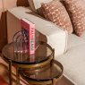Cleo - Set of 2 Tables Cleo - Set of 2 Tables