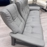 Stressless - Windsor - 3 Seater in Paloma Leather Stressless - Windsor - 3 Seater in Paloma Leather
