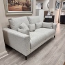 Fama - Scala Sofa - V1-NN-V2 Fama - Scala Sofa - V1-NN-V2