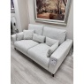 Fama - Scala Sofa - V1-NN-V2 Fama - Scala Sofa - V1-NN-V2