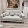 Fama - Scala Sofa - V1-NN-V2 Fama - Scala Sofa - V1-NN-V2