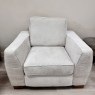 Softnord - Marley Chair in Perfect Sand Softnord - Marley Chair in Perfect Sand