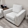 Softnord - Marley Chair in Perfect Sand Softnord - Marley Chair in Perfect Sand