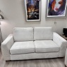 Softnord - Marley 2.5 Seater Sofa in Perfect Sand Softnord - Marley 2.5 Seater Sofa in Perfect Sand