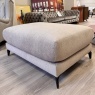Fama - Scala - Footstool PQ Fama - Scala - Footstool PQ