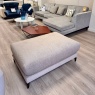 Fama - Scala - Footstool PQ Fama - Scala - Footstool PQ