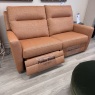 Parker Knoll - Chicago Large Power Recliner Sofa Parker Knoll - Chicago Large Power Recliner Sofa