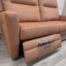 Parker Knoll - Chicago Large Power Recliner Sofa Parker Knoll - Chicago Large Power Recliner Sofa