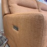 Parker Knoll - Chicago Large Power Recliner Sofa Parker Knoll - Chicago Large Power Recliner Sofa