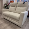 Parker Knoll - Chicago - 2 Seater Sofa Parker Knoll - Chicago - 2 Seater Sofa