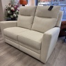 Parker Knoll - Chicago - 2 Seater Sofa Parker Knoll - Chicago - 2 Seater Sofa