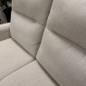 Parker Knoll - Chicago - 2 Seater Sofa Parker Knoll - Chicago - 2 Seater Sofa