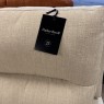 Parker Knoll - Chicago - 2 Seater Sofa Parker Knoll - Chicago - 2 Seater Sofa