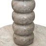 Hager - Side Table Hager - Side Table