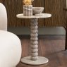 Hager - Side Table Hager - Side Table