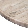 Hager - Side Table Hager - Side Table