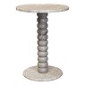 Hager - Side Table Hager - Side Table