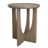 Dierk - Side Table Dierk - Side Table