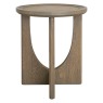 Dierk - Side Table Dierk - Side Table