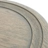 Dierk - Side Table Dierk - Side Table