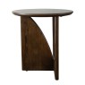 Iris - Side Table Iris - Side Table