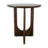 Iris - Side Table Iris - Side Table