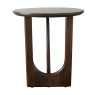 Iris - Side Table Iris - Side Table