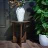 Iris - Side Table Iris - Side Table