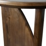 Iris - Side Table Iris - Side Table