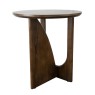Iris - Side Table Iris - Side Table